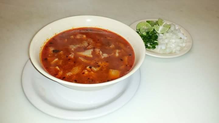 La Palmita Restaurant | restaurant | 2135 El Indio Hwy #5455, Eagle Pass, TX 78852, USA | 8307581516 OR +1 830-758-1516