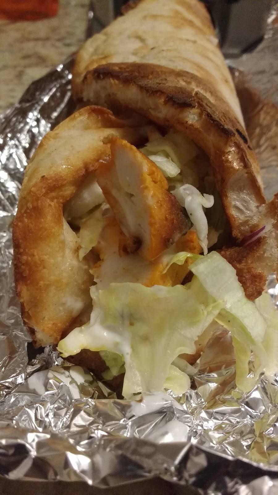 Namaste Tandoori Restaurant, Fish & Chips | restaurant | 5425 Creditview Rd, Mississauga, ON L5V 2P3, Canada | 9058169200 OR +1 905-816-9200