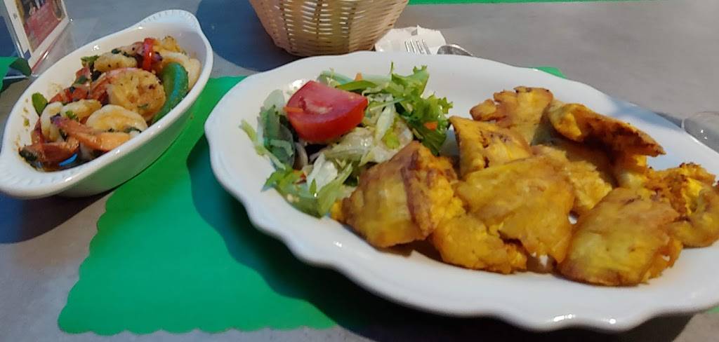 Mofongo Steakhouse | restaurant | 8199 N Dale Mabry Hwy, Tampa, FL 33614, USA | 8139333663 OR +1 813-933-3663