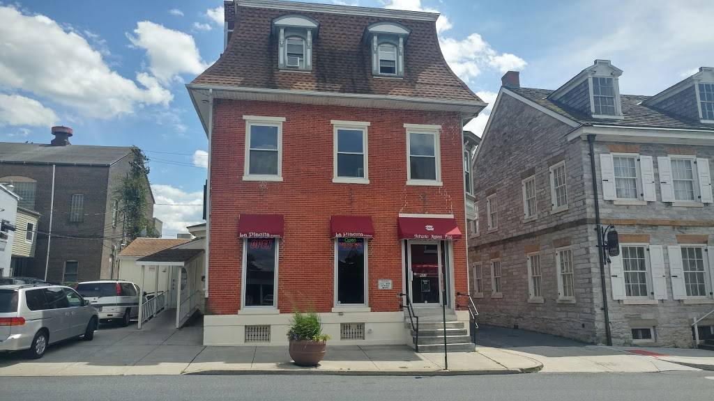 Golden China Restaurant | restaurant | 925 Cumberland St, Lebanon, PA 17042, USA | 7172748822 OR +1 717-274-8822