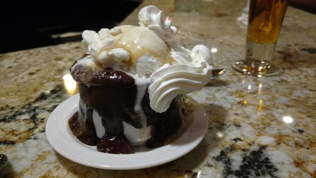 Visaggios | restaurant | 1037, 6990 Wertzville Rd, Enola, PA 17025, USA | 7176978082 OR +1 717-697-8082