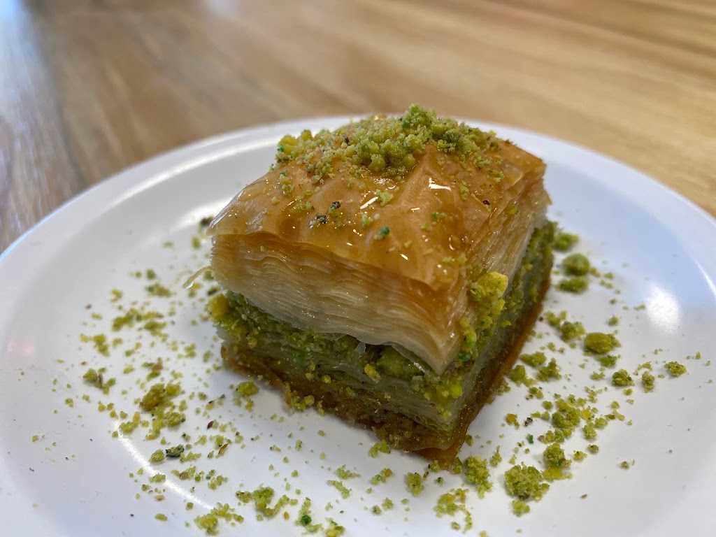 PapaFeta | restaurant | 26485 Ynez Rd Suite N, Temecula, CA 92591, USA | 9514047050 OR +1 951-404-7050