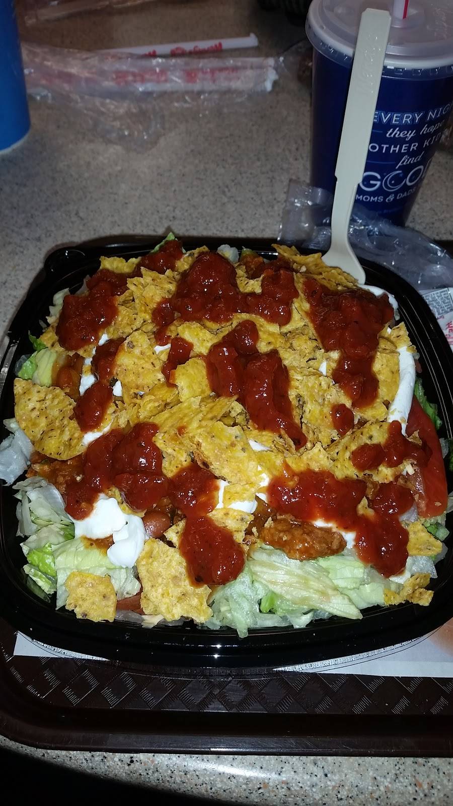 Wendys | restaurant | 125 N Dixon Rd, Kokomo, IN 46901, USA | 7654570574 OR +1 765-457-0574