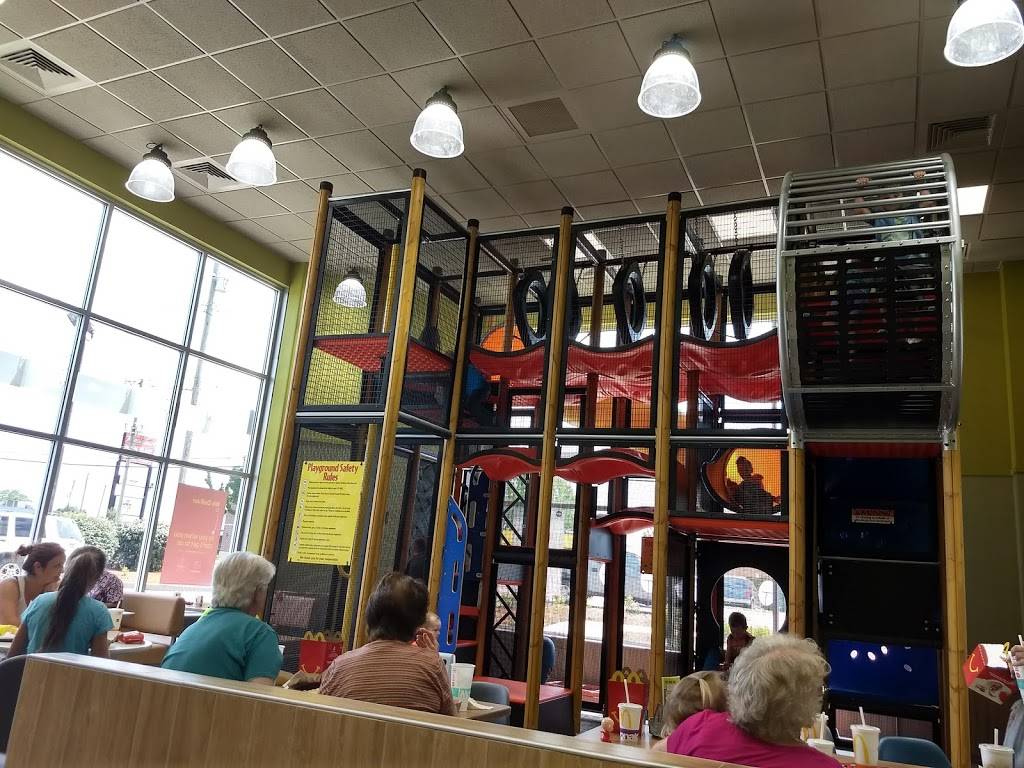 McDonalds | cafe | 5425 W North Bend Rd, Cincinnati, OH 45239, USA | 5136622217 OR +1 513-662-2217