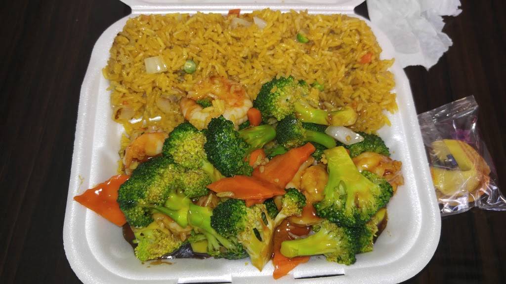 Winter Park China Star | meal delivery | 753 Orlando Ave, Winter Park, FL 32789, USA | 4077671122 OR +1 407-767-1122