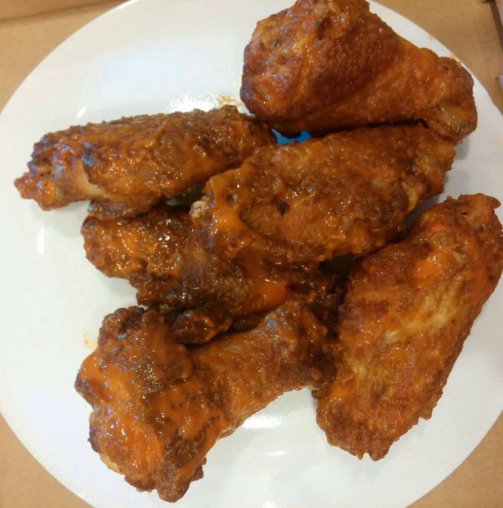 Pizzaville | restaurant | 5201 E US Hwy 36, Avon, IN 46123, USA | 3173868320 OR +1 317-386-8320