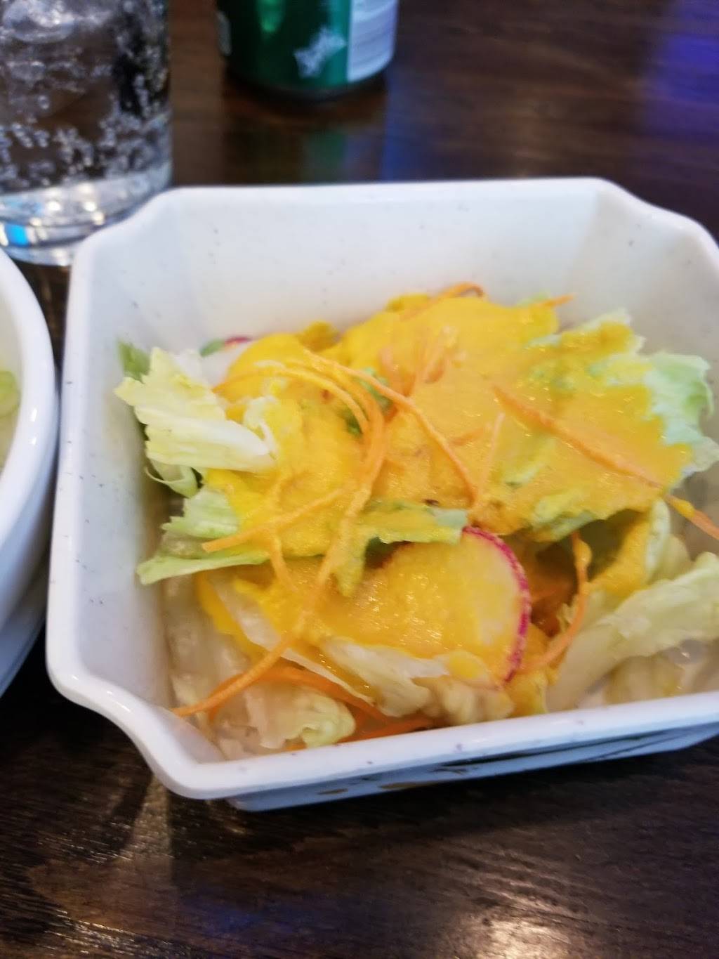 Sakura Japanese restaurant | restaurant | 215 B 116th St, Rockaway Park, NY 11694, USA | 7189458800 OR +1 718-945-8800