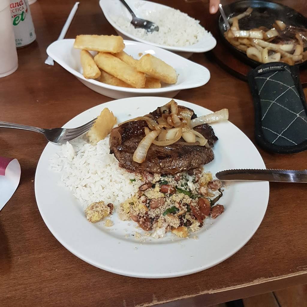 Pizza Express | meal delivery | 722 SW 10th St, Deerfield Beach, FL 33441, USA | 9544188656 OR +1 954-418-8656