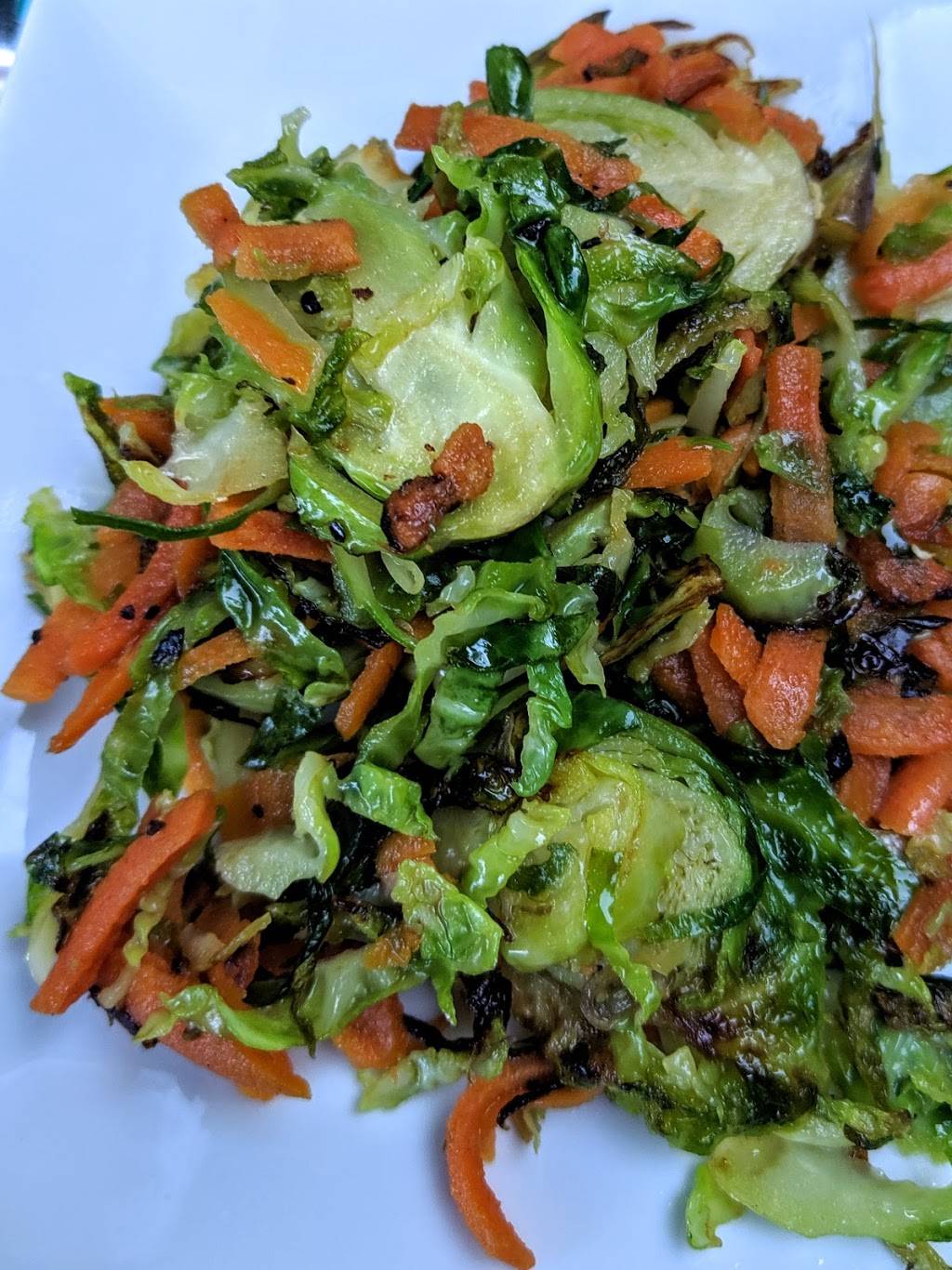 Mama Dimatteos | restaurant | 34 Kennebec Pl, Bar Harbor, ME 04609, USA | 2072883666 OR +1 207-288-3666