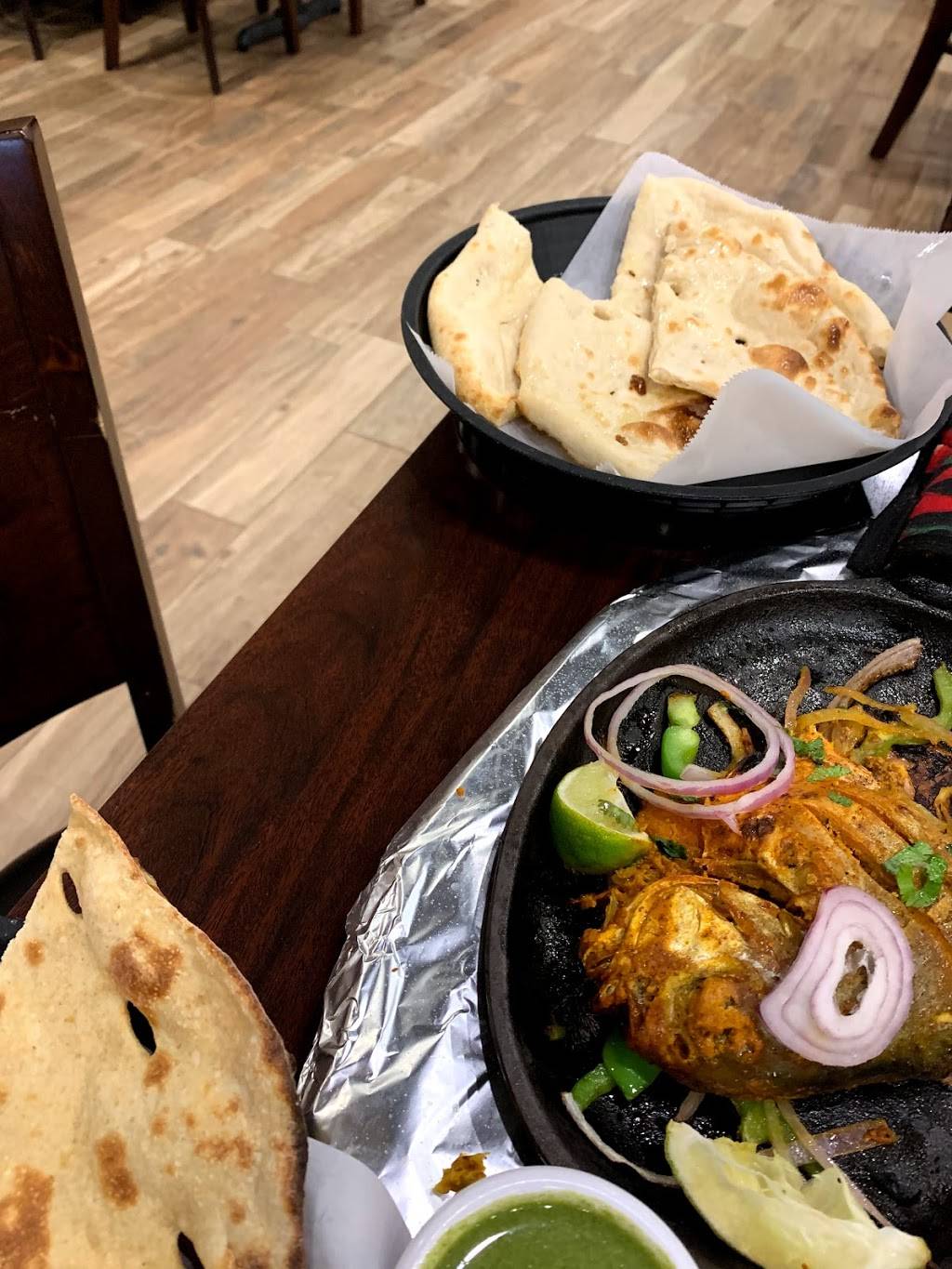 TRUIndia | restaurant | 2431 Bay Area Blvd, Houston, TX 77058, USA | 2814861940 OR +1 281-486-1940