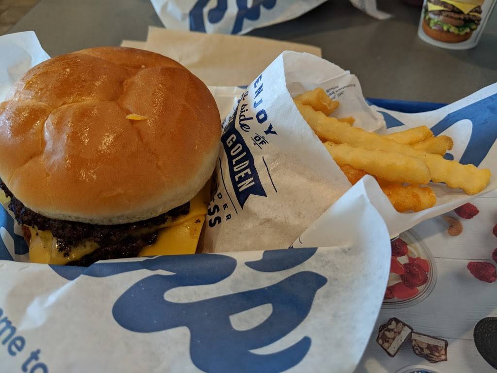 Culvers | restaurant | 320 IN-135, Greenwood, IN 46142, USA | 3178812400 OR +1 317-881-2400