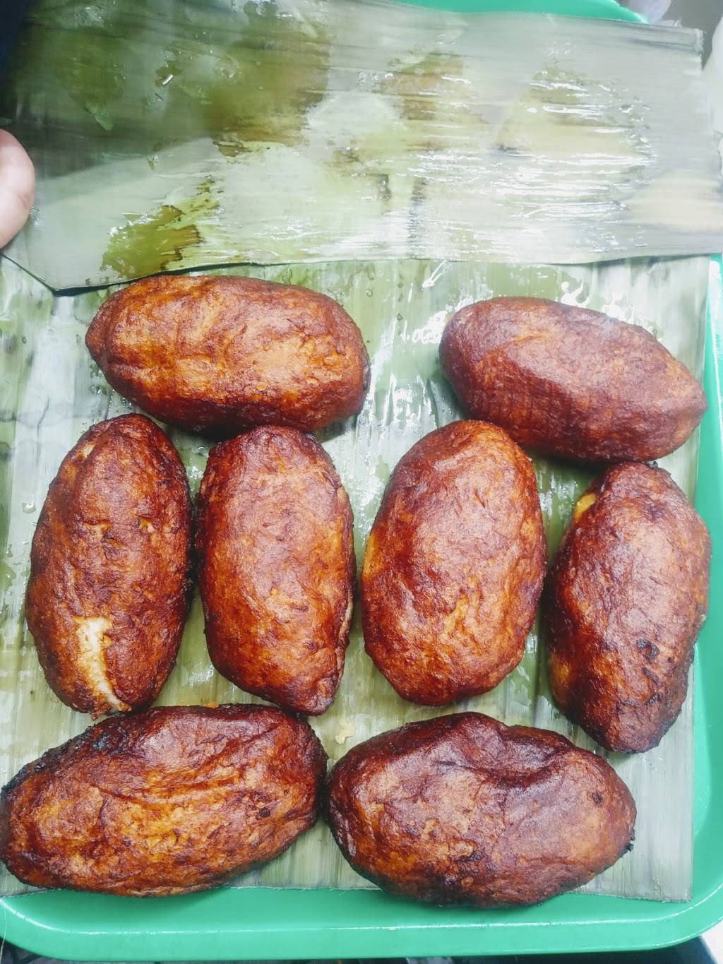 Restaurante El Mana | restaurant | 11055 Dennis Rd # 24, Dallas, TX 75229, USA | 9722417343 OR +1 972-241-7343