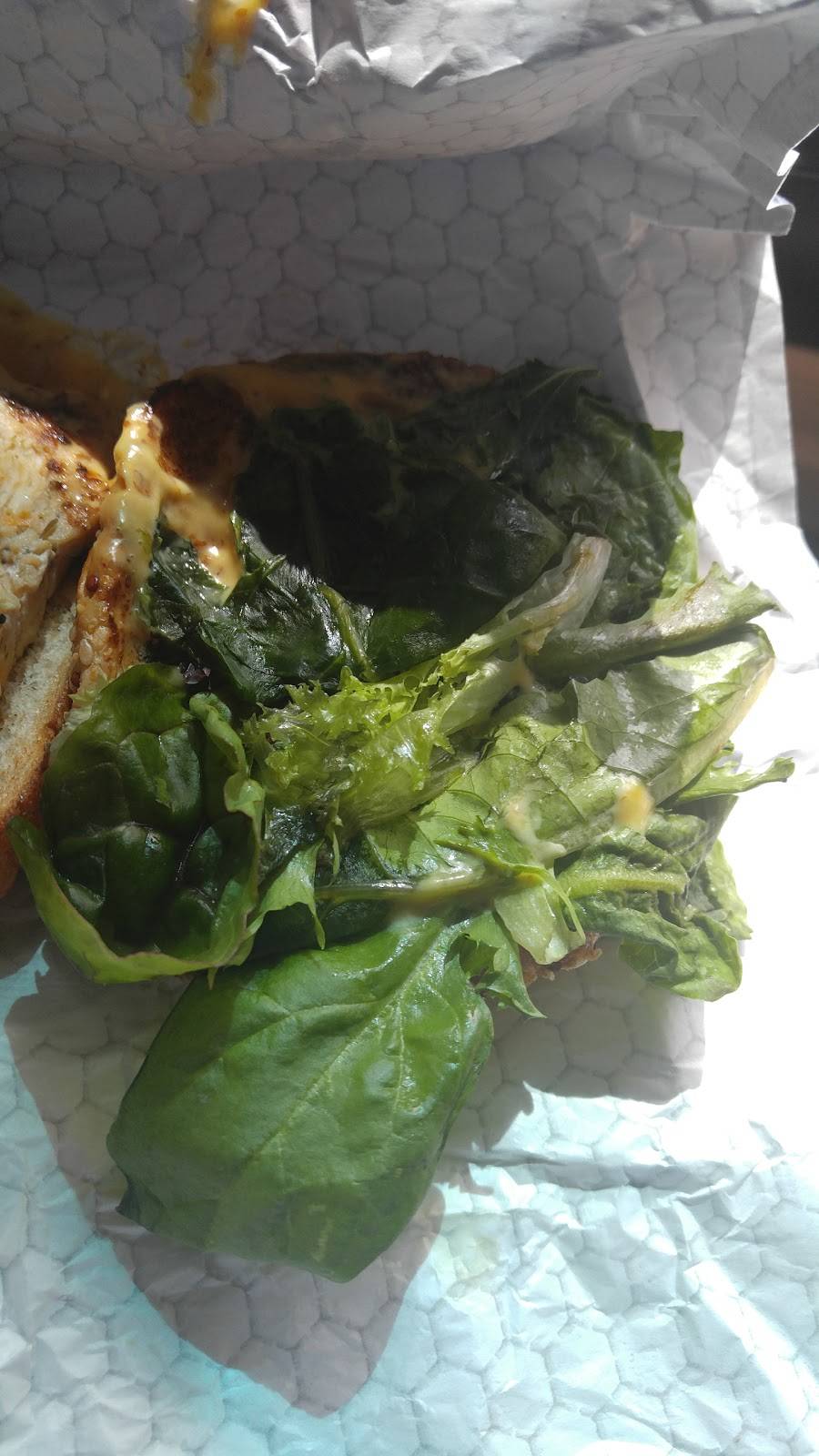 Wendys | restaurant | 4842 Post St, Jacksonville, FL 32205, USA | 9042650730 OR +1 904-265-0730