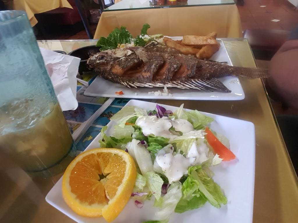 Little Mexico Restaurant | restaurant | 1923 W Whittier Blvd, Montebello, CA 90640, USA | 3237217310 OR +1 323-721-7310