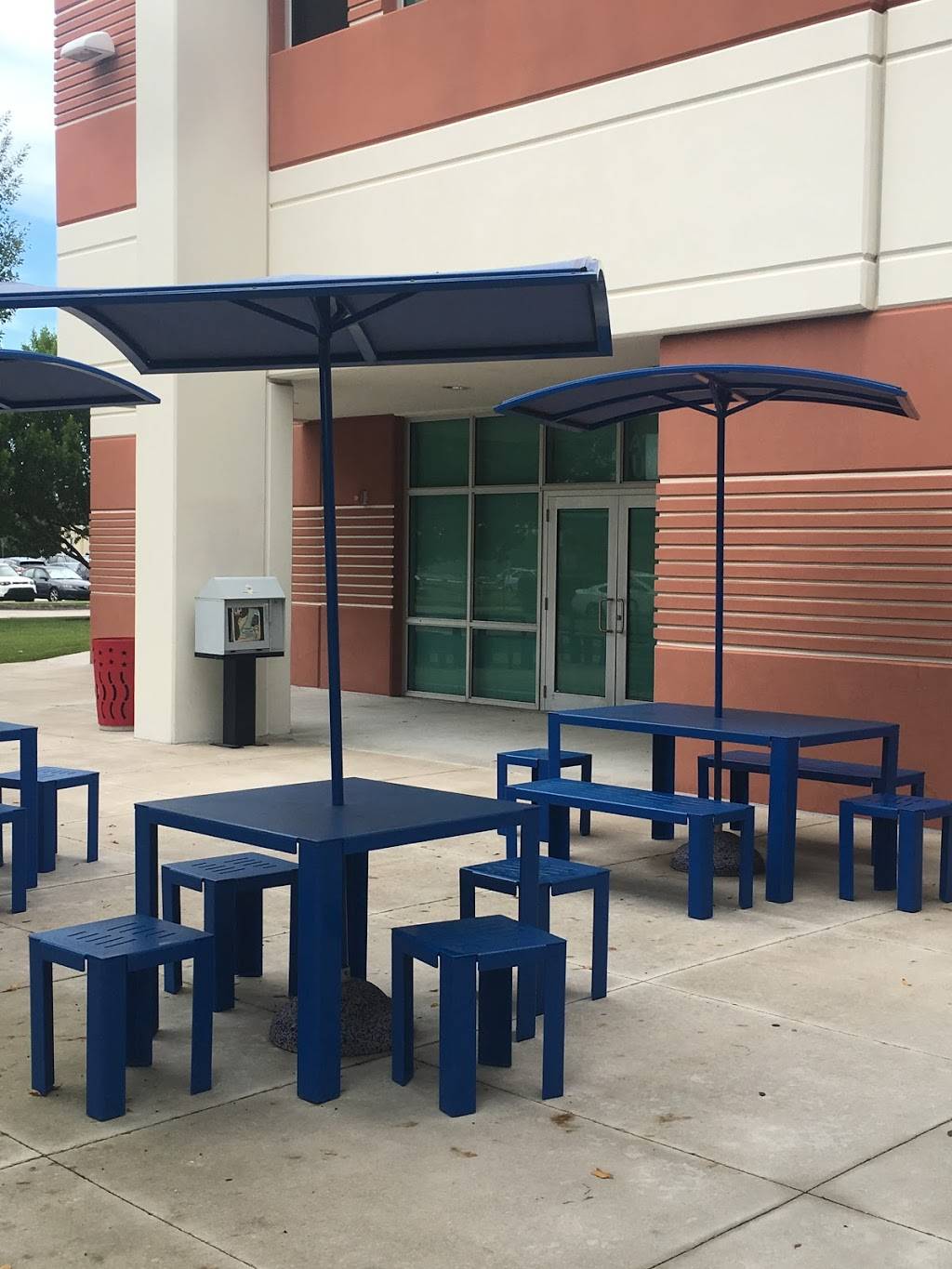 Steves Espresso | cafe | 3200 College Ave, Davie, FL 33314, USA | 9542366974 OR +1 954-236-6974