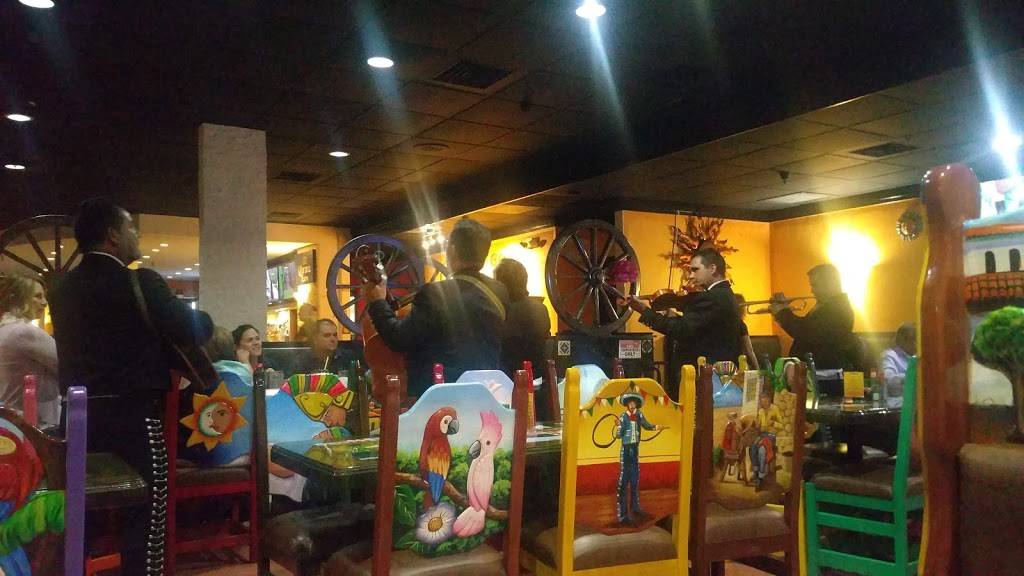 Don Tequila Mexican Restaurant | restaurant | 4947 Tamiami Trail N #110, Naples, FL 34103, USA | 2395296472 OR +1 239-529-6472