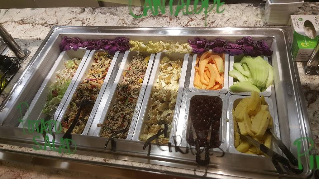 Paipas Buffet | restaurant | El Cajon, CA 92019, USA | 6194456002 OR +1 619-445-6002