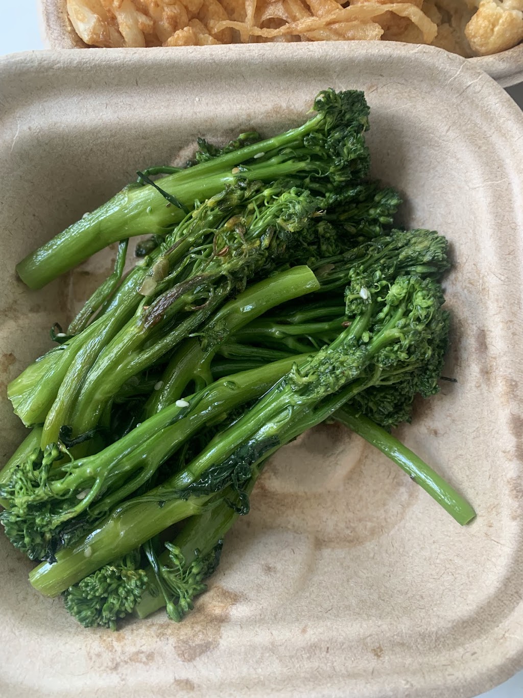 Evanston Corner Bistro | restaurant | 703 Church St, Evanston, IL 60201, USA | 8474929700 OR +1 847-492-9700