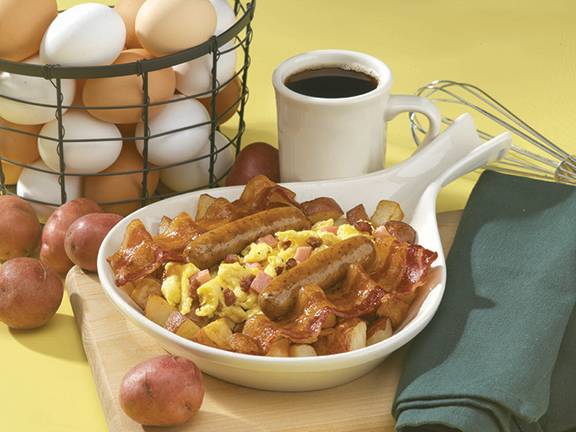 Country Kitchen Restaurant | restaurant | 2506 US-45, Antigo, WI 54409, USA | 7156274394 OR +1 715-627-4394