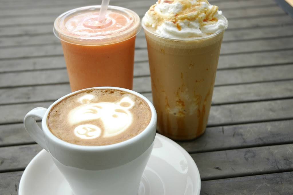 Saladelia @ Hock Plaza | restaurant | 2424 Erwin Rd #303, Durham, NC 27705, USA | 9194161400 OR +1 919-416-1400