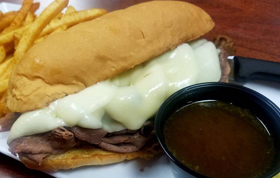 Anglers Bar & Grill | restaurant | N700 County Rd H, Fremont, WI 54940, USA | 9204462442 OR +1 920-446-2442