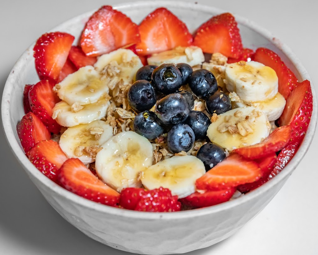 Crepe2Go | restaurant | 600 N Surf Rd, Hollywood, FL 33019, USA | 9548425294 OR +1 954-842-5294