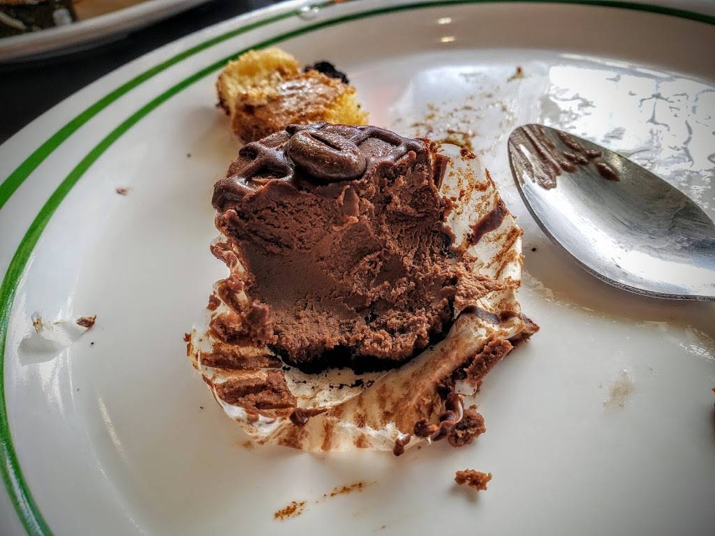 Mikado Japanese Seafood Buffet | restaurant | 851 S State Rd 434 #1130, Altamonte Springs, FL 32714, USA | 4077308987 OR +1 407-730-8987