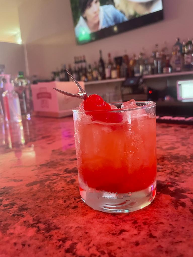 Waves of wine | restaurant | 735 Roosevelt Ave, Carteret, NJ 07008, USA | 7323520295 OR +1 732-352-0295