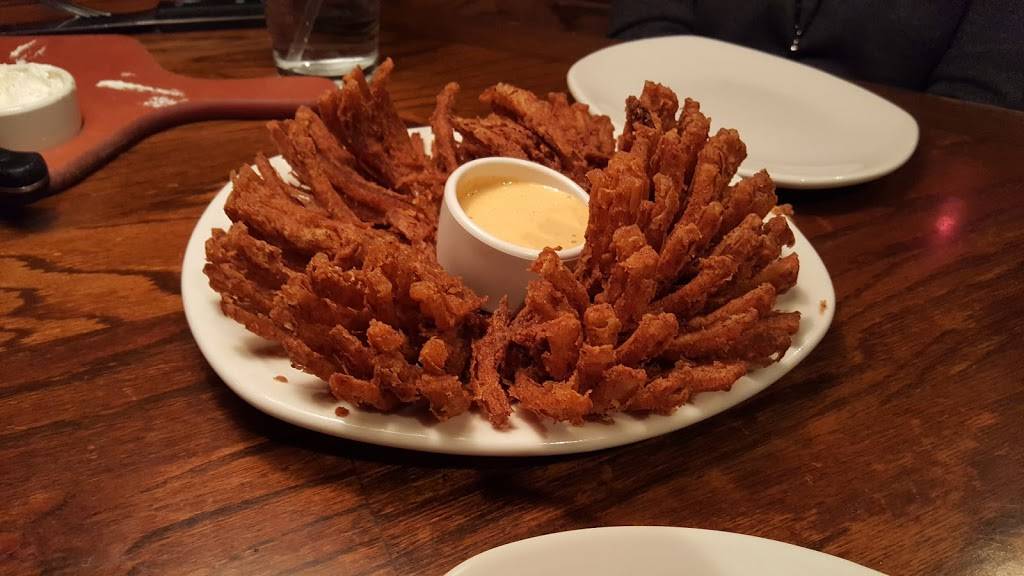 Outback Steakhouse | meal takeaway | 10121 Evergreen Way #15, Everett, WA 98204, USA | 4255132181 OR +1 425-513-2181