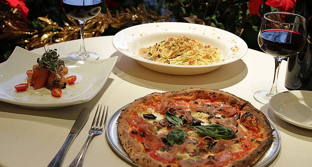 Boccone South | restaurant | 59 S Orange Ave, South Orange, NJ 07079, USA | 9733789222 OR +1 973-378-9222