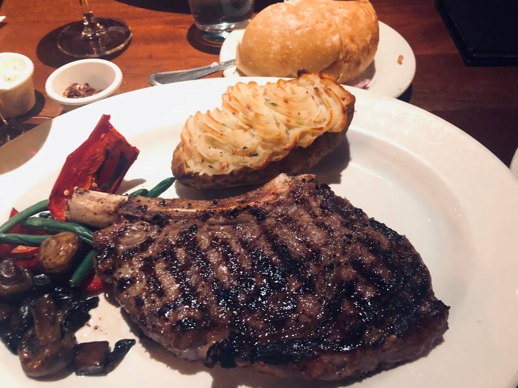 The Keg Steakhouse + Bar - Colorado Mills | restaurant | 14065 W Colfax Dr, Lakewood, CO 80401, USA | 3032387500 OR +1 303-238-7500