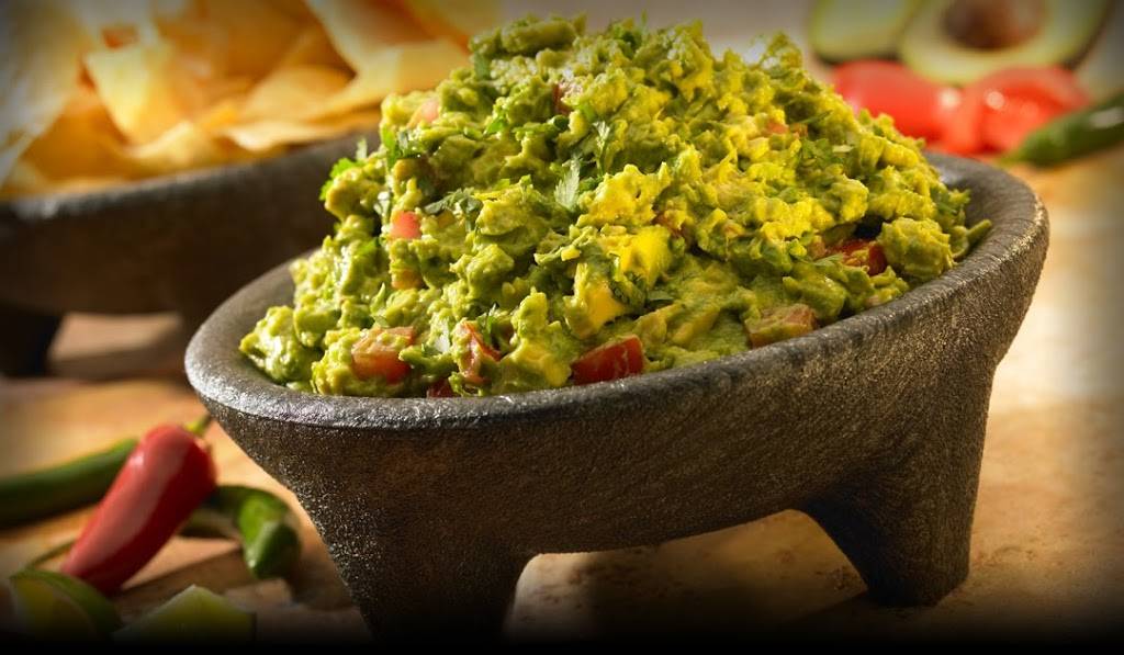 Wonderful World Of Cooking Cafe | restaurant | 1735 N Story Rd #172, Irving, TX 75061, USA | 4696475149 OR +1 469-647-5149