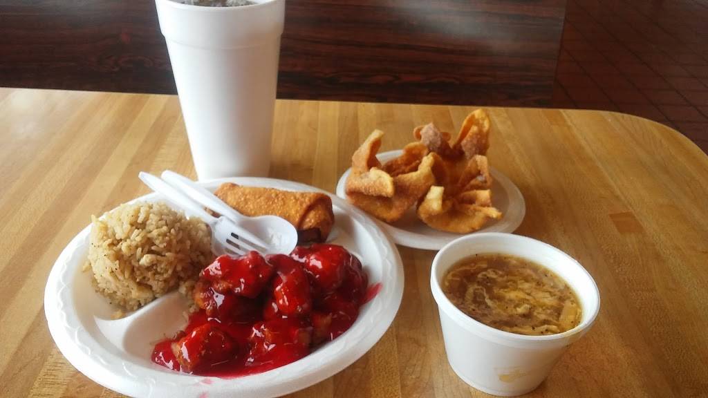 Egg Roll King | restaurant | 2905 Kentucky Ave, Indianapolis, IN 46221, USA | 3172433443 OR +1 317-243-3443