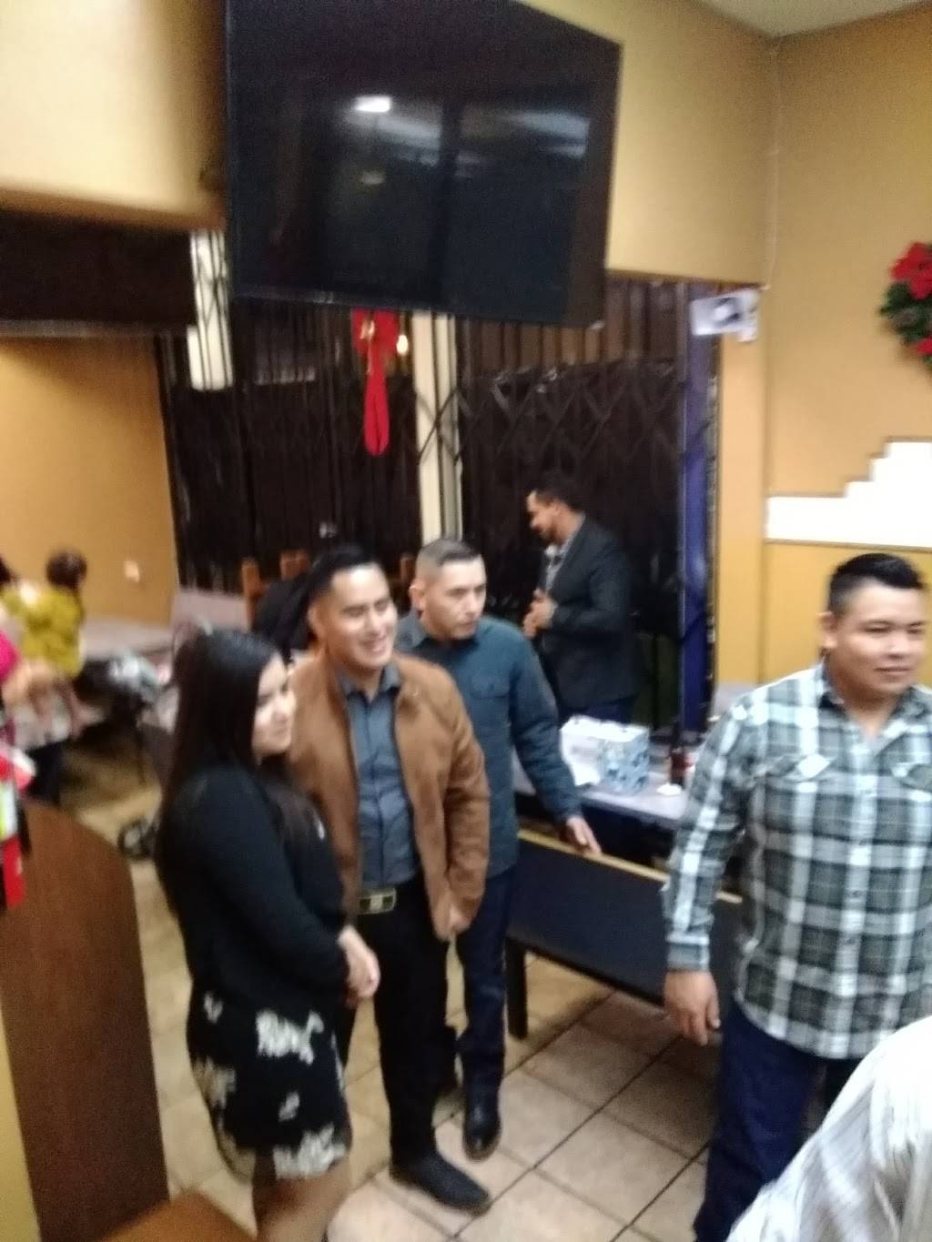 Tacos Y Birria El Guerro | restaurant | Anaheim, CA 92805, USA | 7149141780 OR +1 714-914-1780