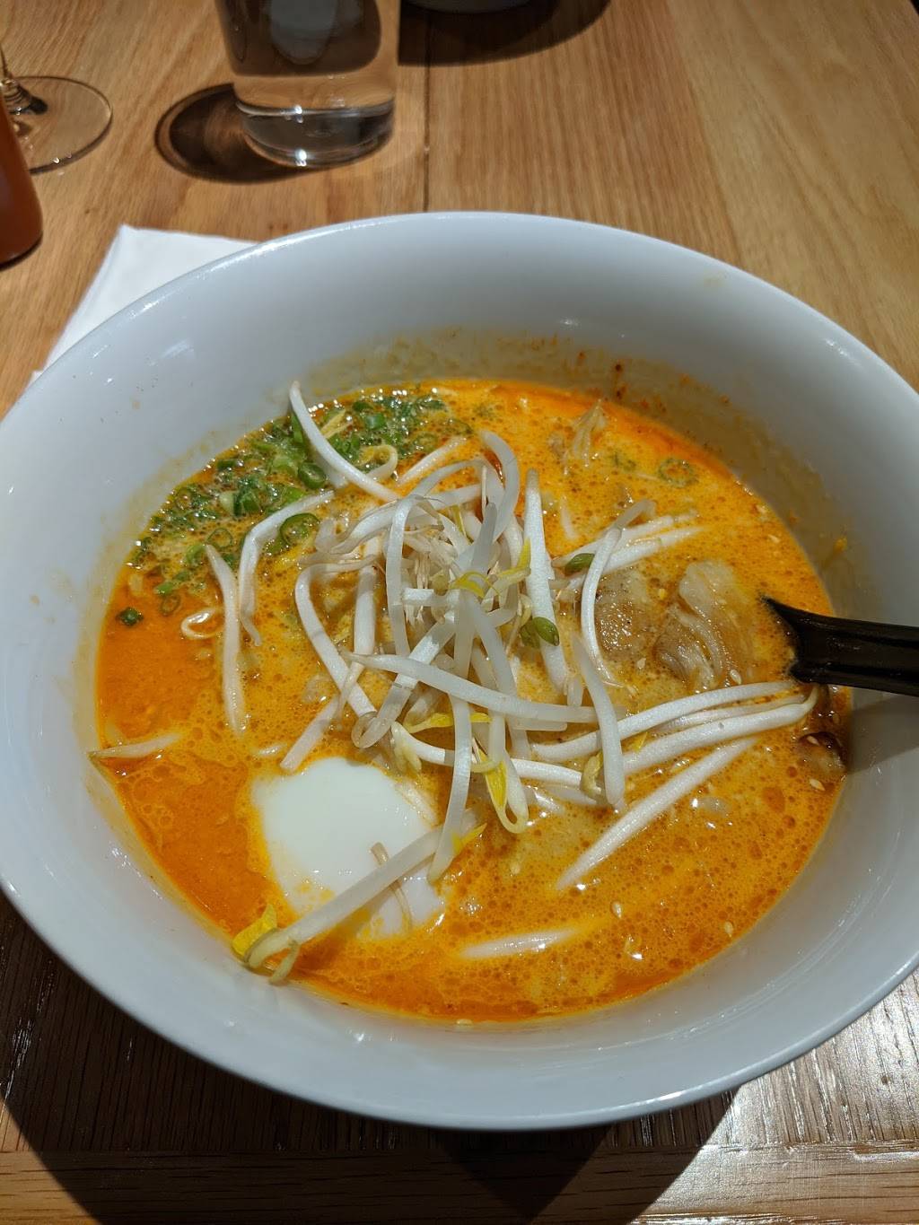 Uncle | restaurant | 95 S Pennsylvania St, Denver, CO 80209, USA | 7206381859 OR +1 720-638-1859