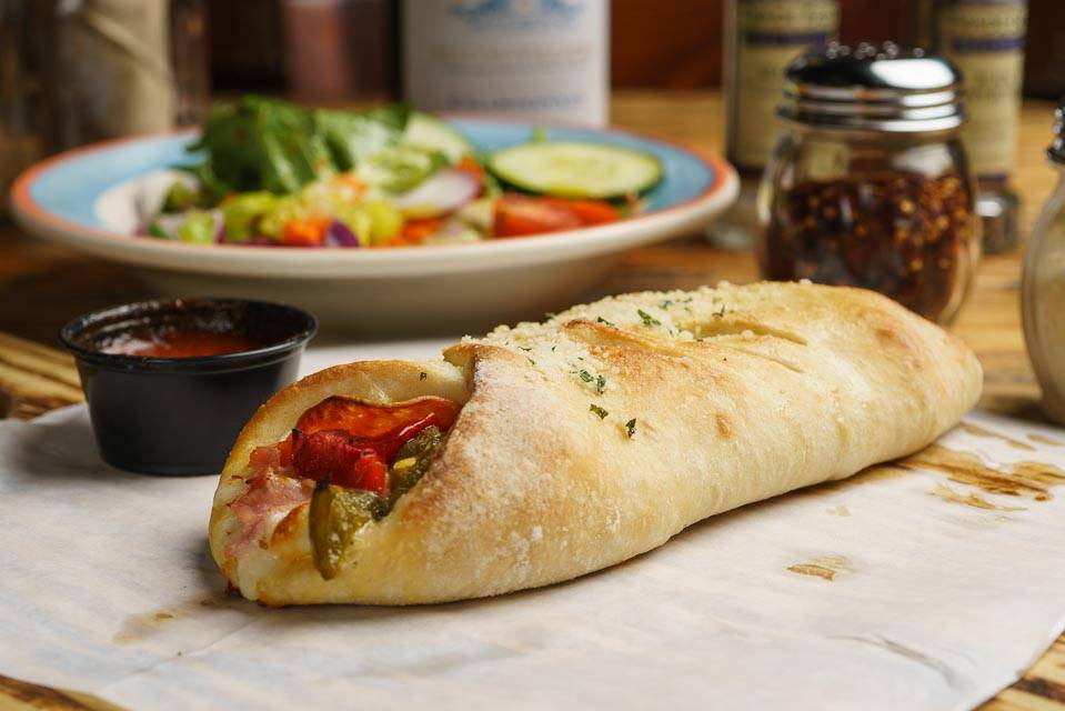 City Slice | restaurant | 185 E University Ave, Gainesville, FL 32601, USA | 3527926505 OR +1 352-792-6505