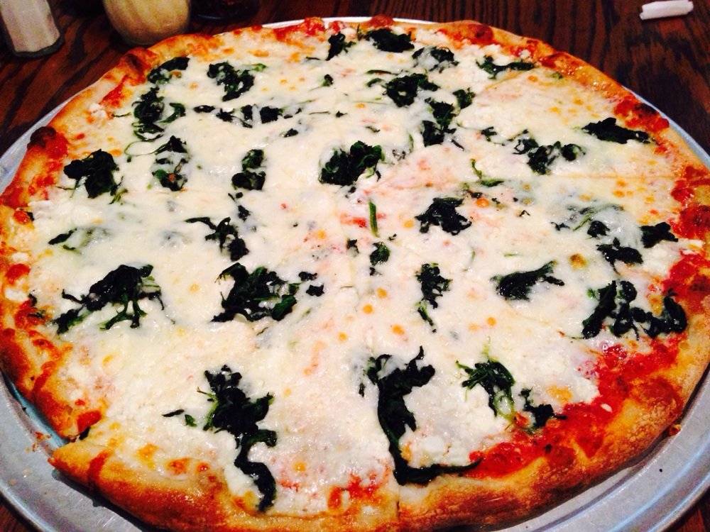 Milardos Pizzeria and Sports Pub | meal delivery | 3264 US-17 BUS, Murrells Inlet, SC 29576, USA | 8436517770 OR +1 843-651-7770