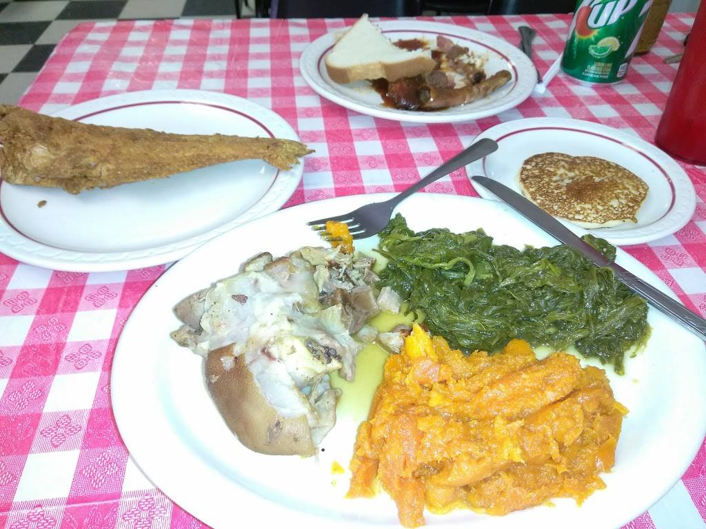 Aunt Beas Cafe | restaurant | 2429 9th St, Rock Island, IL 61201, USA | 3097930905 OR +1 309-793-0905