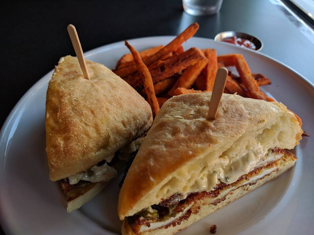 The Milias Restaurant | restaurant | 7397 Monterey Rd, Gilroy, CA 95020, USA | 4083375100 OR +1 408-337-5100