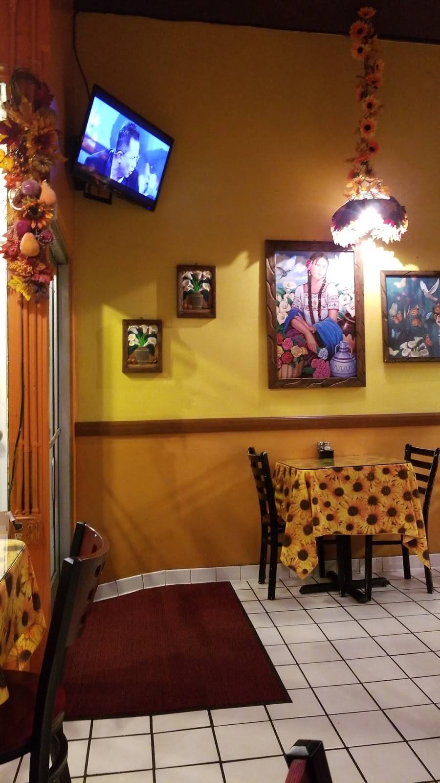 Su Tierra | restaurant | 2220, 2423 Daly St, Los Angeles, CA 90031, USA | 3232233324 OR +1 323-223-3324