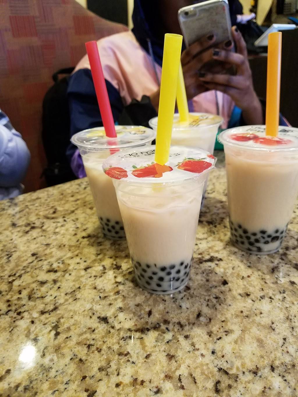 Ginos Pizzeria | restaurant | 61-32 Springfield Blvd, Bayside, NY 11364, USA | 7182251475 OR +1 718-225-1475