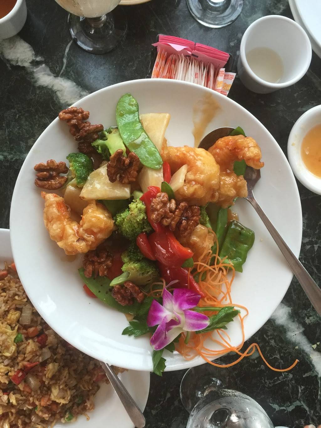 Peking House | restaurant | 18523 Union Tpke, Flushing, NY 11366, USA | 7184549230 OR +1 718-454-9230