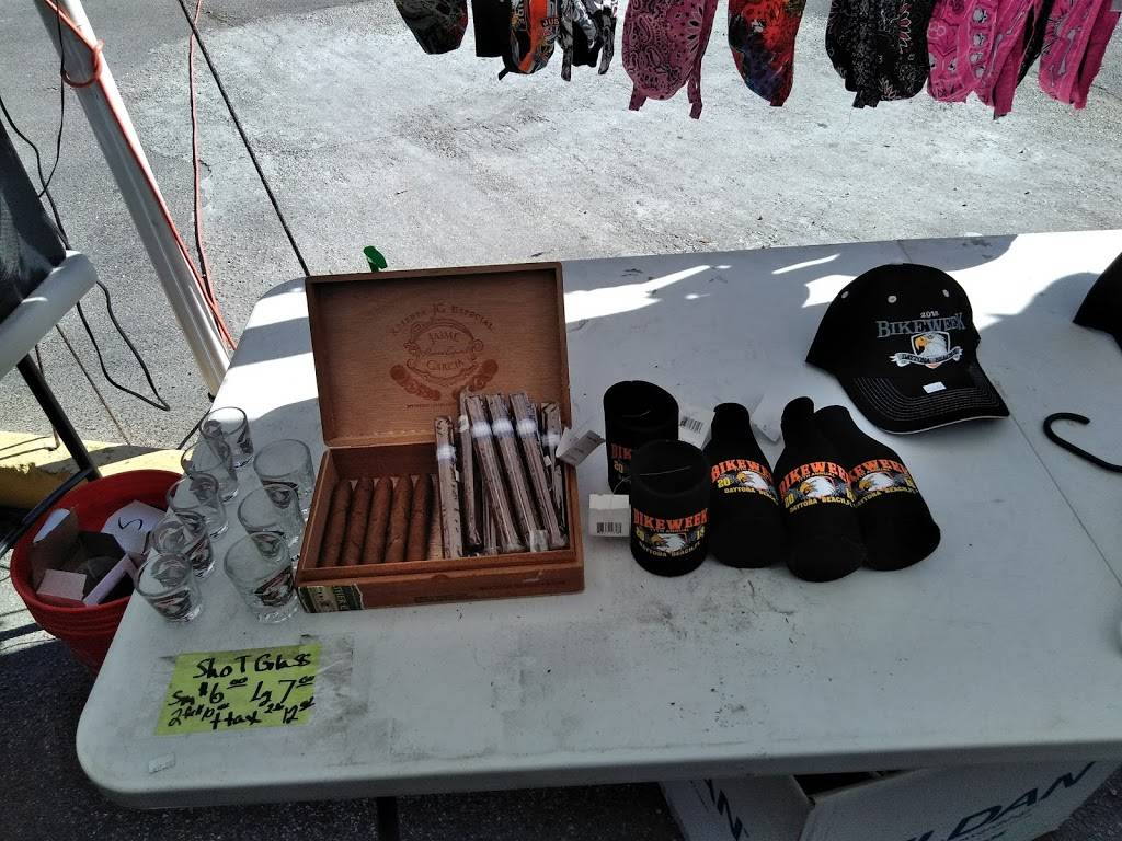 Subway | restaurant | 1717 US 17 S, Barberville, FL 32180, USA | 3867492927 OR +1 386-749-2927