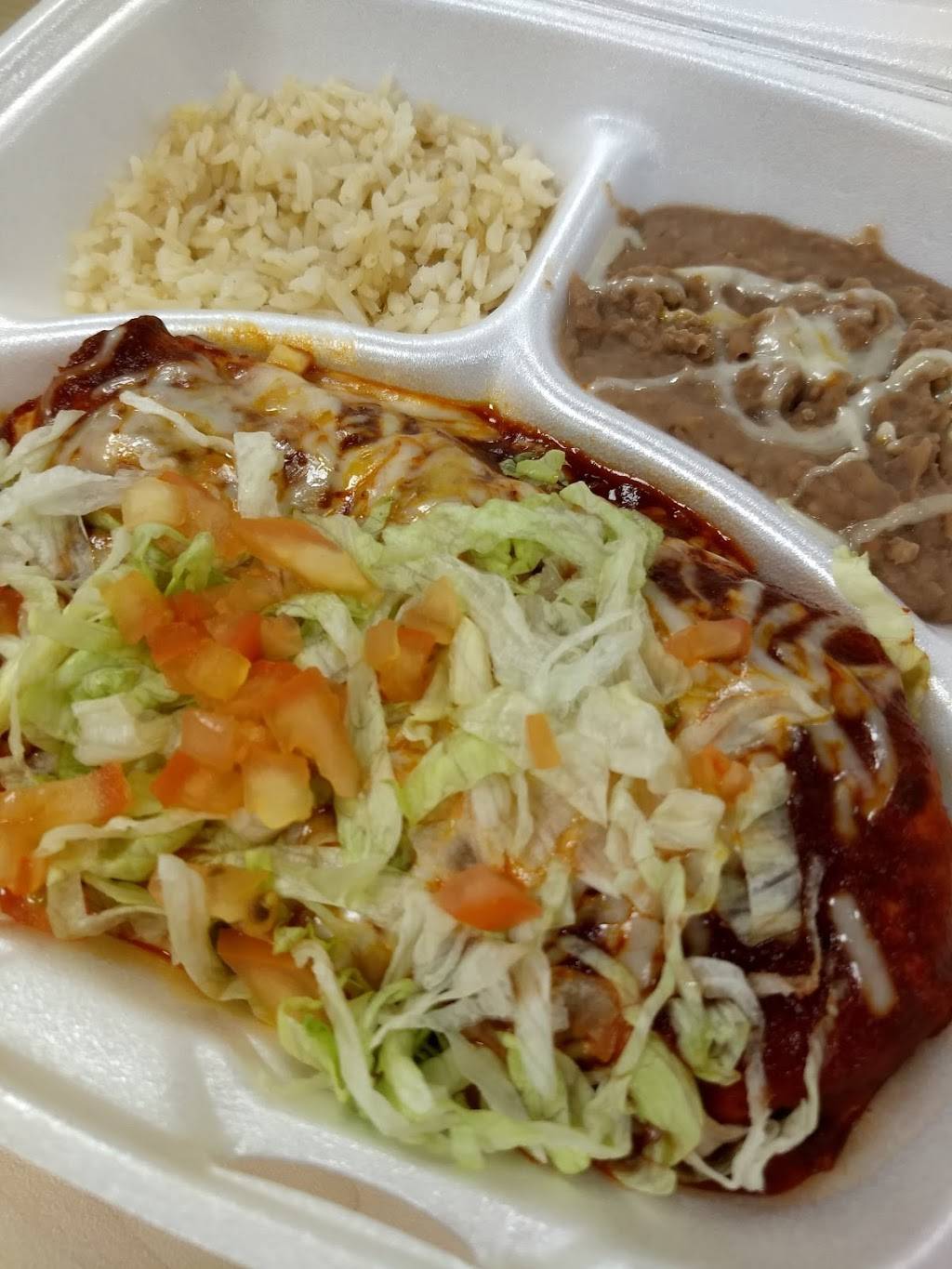 Torti Taco | restaurant | 5275 Beckley Rd, Battle Creek, MI 49015, USA | 2692246941 OR +1 269-224-6941