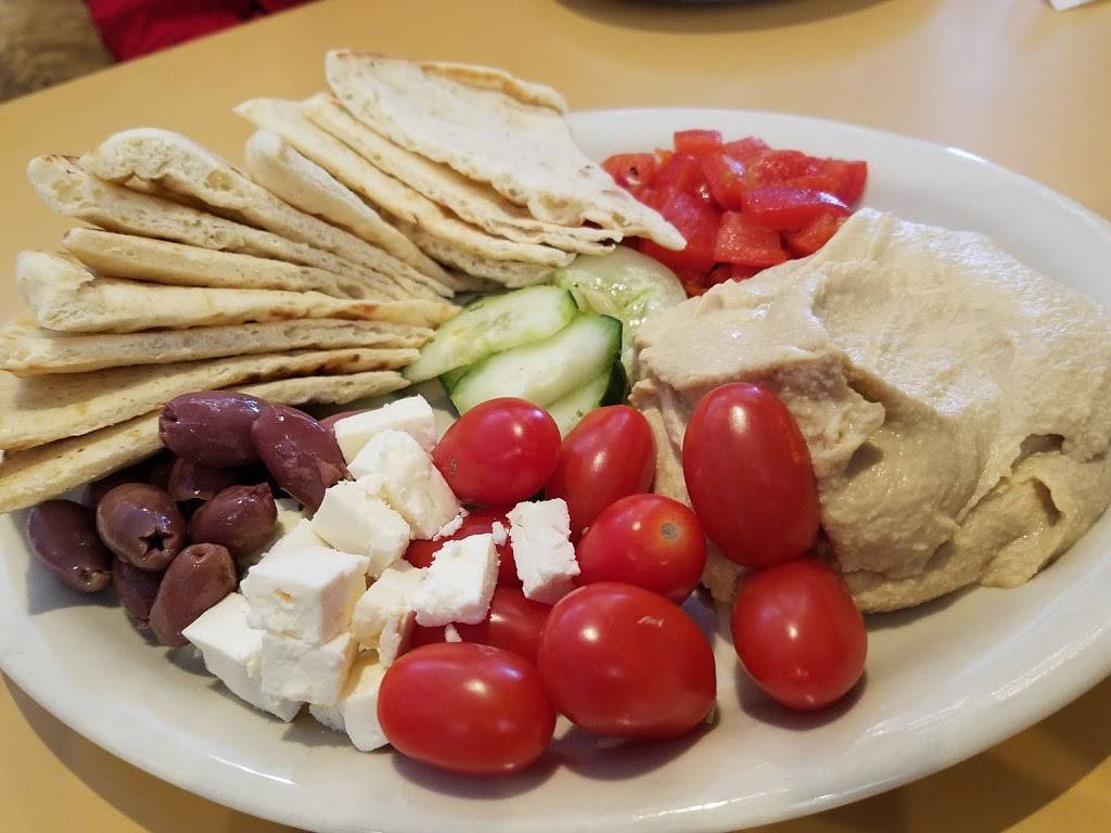 Pinocchios Restaurant | meal delivery | 131 E Baltimore Ave, Media, PA 19063, USA | 6105667767 OR +1 610-566-7767