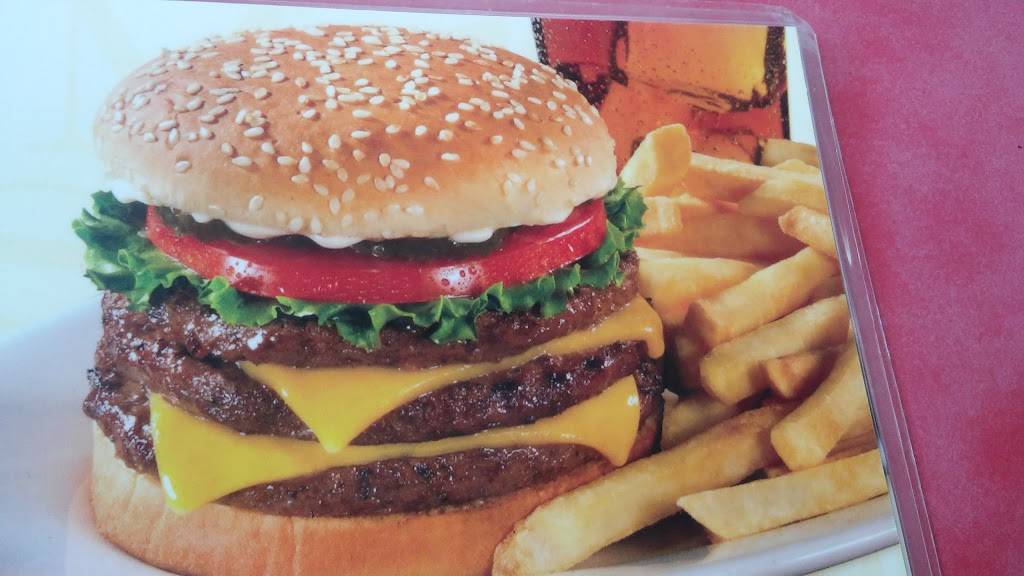 Huddle House | restaurant | 500 E Main St, Senatobia, MS 38668, USA | 6625605440 OR +1 662-560-5440