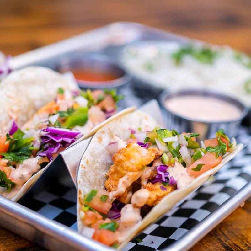 Blue Habanero | restaurant | 2234 Tuscarawas St W, Canton, OH 44708, USA | 2342148363 OR +1 234-214-8363