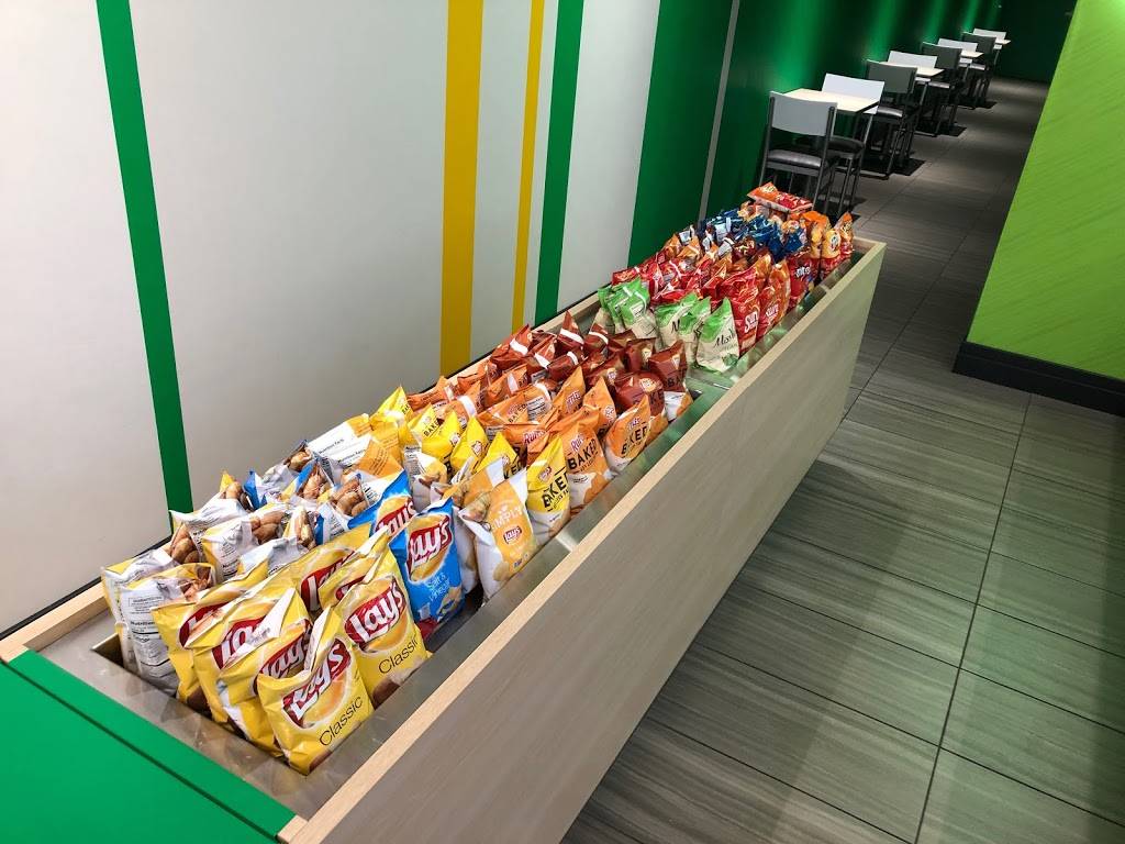 Subway | restaurant | 24119 Lorain Rd, North Olmsted, OH 44070, USA | 4407779100 OR +1 440-777-9100