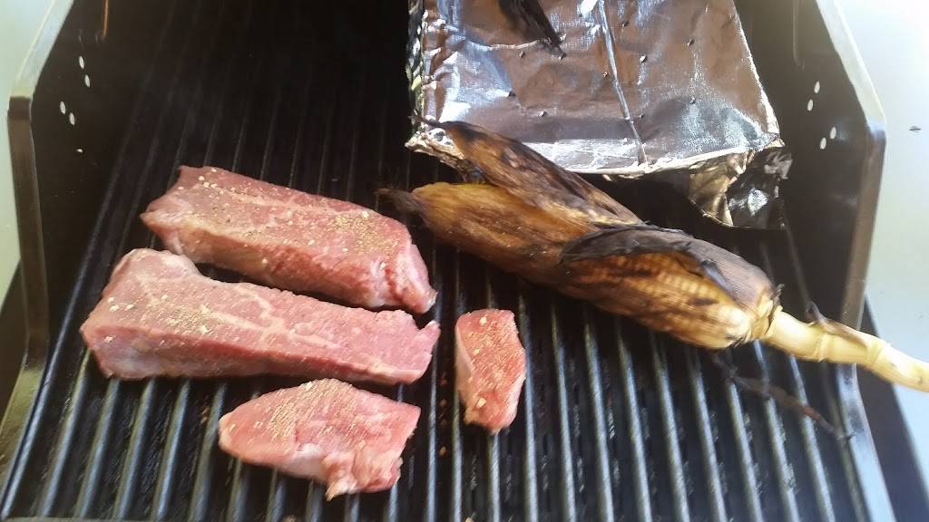 Jack in the Box | restaurant | 1636 Euclid Ave, San Diego, CA 92105, USA | 6192640061 OR +1 619-264-0061