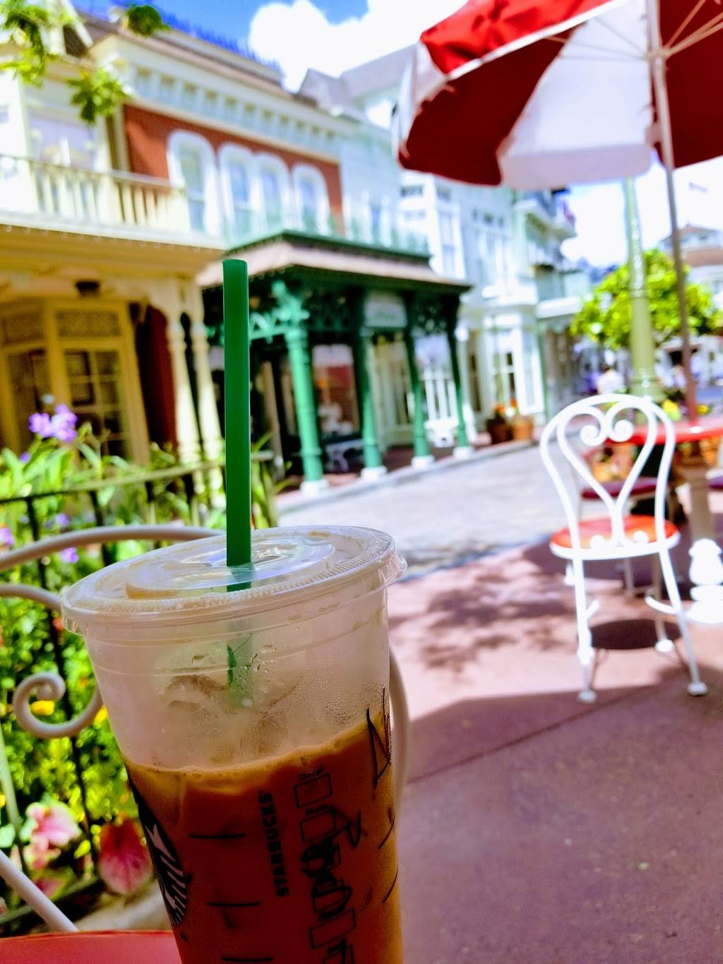 Main Street Bakery | bakery | 1180 Seven Seas Drive Suite B, Orlando, FL 32836, USA | 4079393463 OR +1 407-939-3463